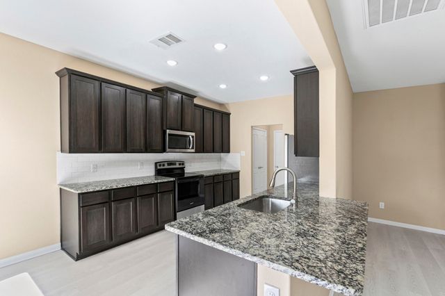 1516 Kinglet Street, Desoto, TX 75115