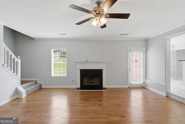 6169 Remington Park, Lithonia, GA 30058