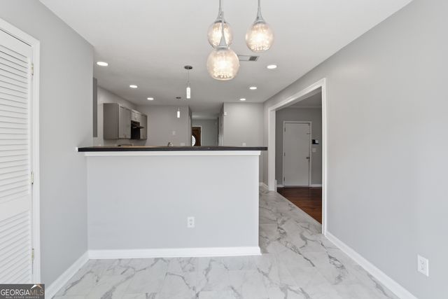 6169 Remington Park, Lithonia, GA 30058