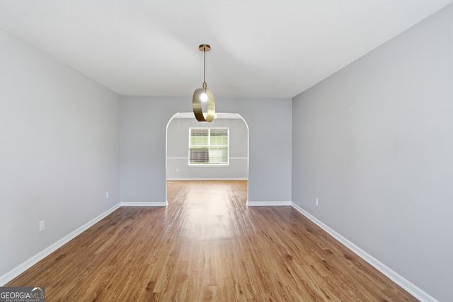 6169 Remington Park, Lithonia, GA 30058