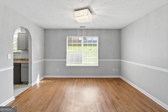 6169 Remington Park, Lithonia, GA 30058