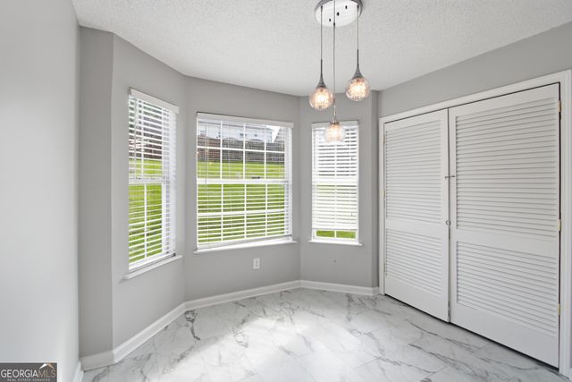 6169 Remington Park, Lithonia, GA 30058