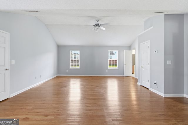 6169 Remington Park, Lithonia, GA 30058