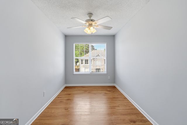 6169 Remington Park, Lithonia, GA 30058