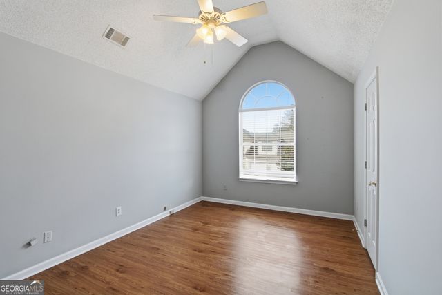 6169 Remington Park, Lithonia, GA 30058