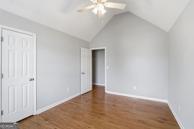 6169 Remington Park, Lithonia, GA 30058