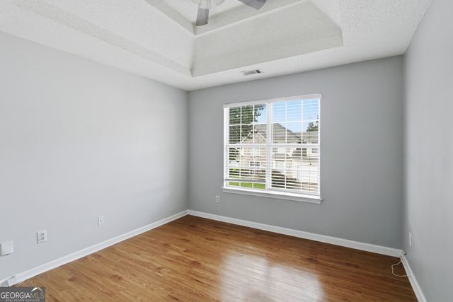6169 Remington Park, Lithonia, GA 30058