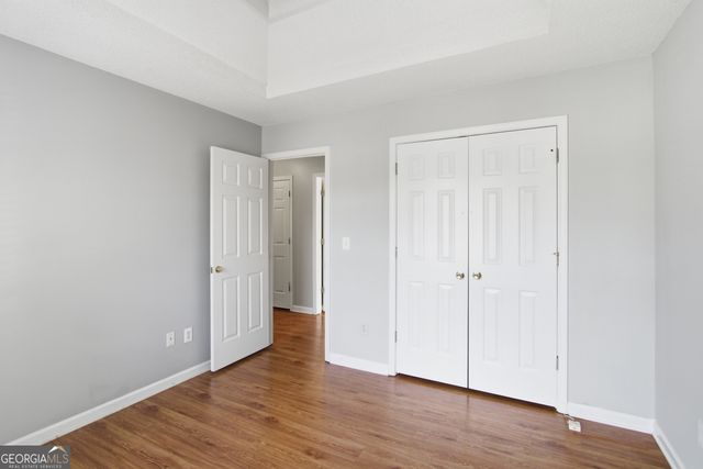 6169 Remington Park, Lithonia, GA 30058