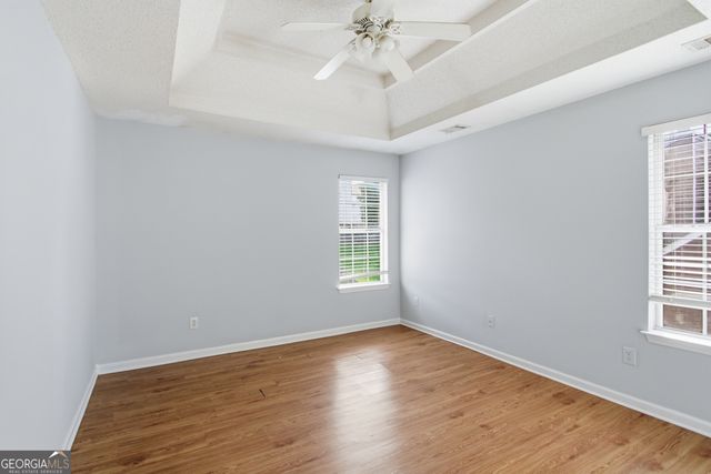 6169 Remington Park, Lithonia, GA 30058