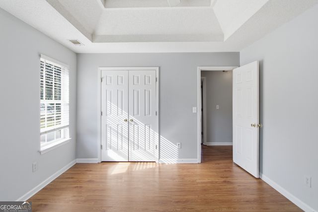 6169 Remington Park, Lithonia, GA 30058