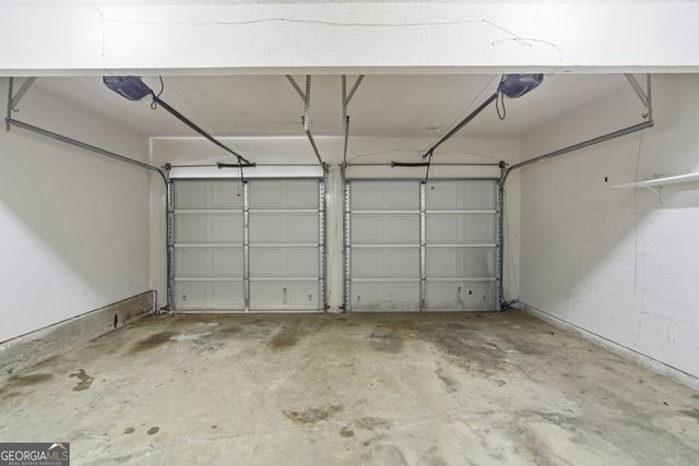 6169 Remington Park, Lithonia, GA 30058