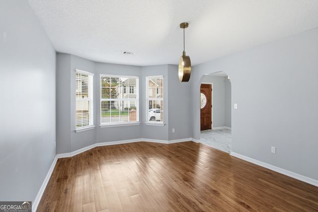 6169 Remington Park, Lithonia, GA 30058
