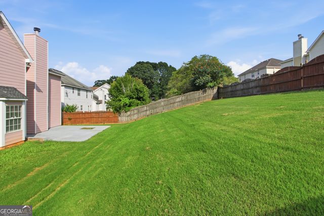 6169 Remington Park, Lithonia, GA 30058