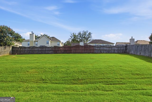 6169 Remington Park, Lithonia, GA 30058