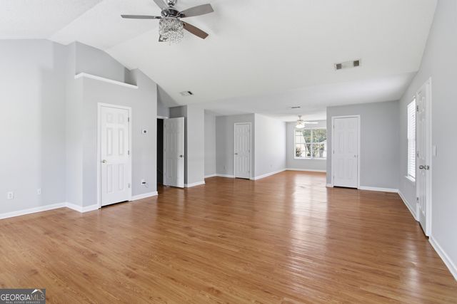 6169 Remington Park, Lithonia, GA 30058
