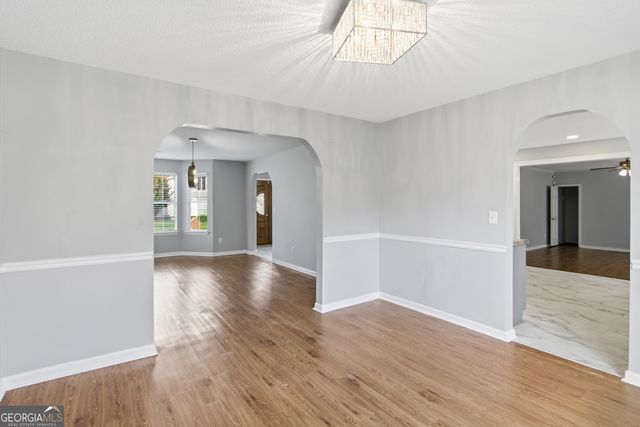 6169 Remington Park, Lithonia, GA 30058