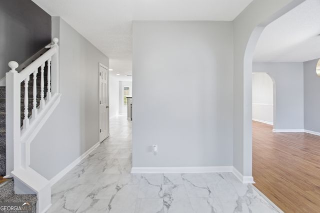 6169 Remington Park, Lithonia, GA 30058