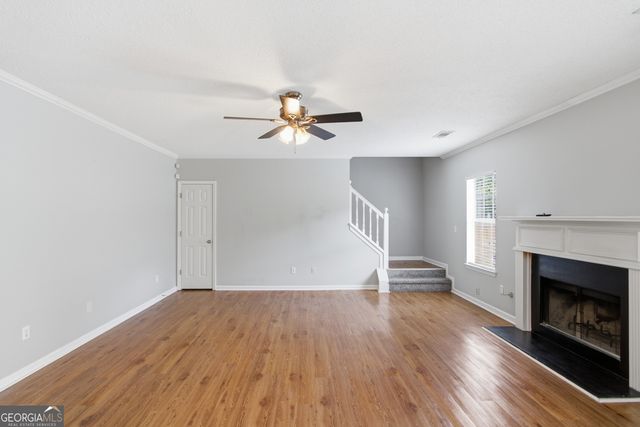 6169 Remington Park, Lithonia, GA 30058
