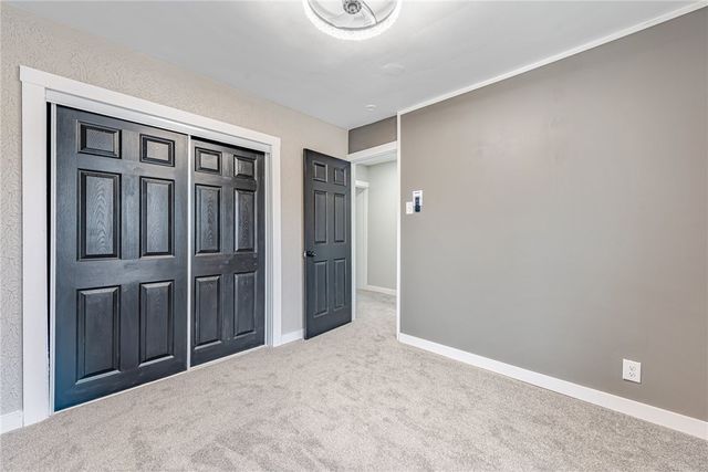 1112 Stieren Ave, Brackenridge, PA 15014