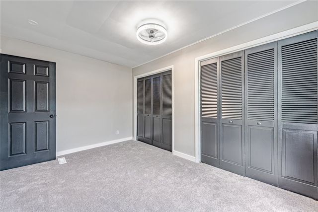 1112 Stieren Ave, Brackenridge, PA 15014