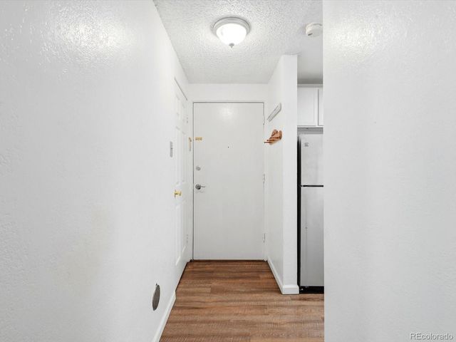 701 N Pearl Street 103, Denver, CO 80203