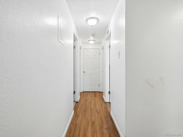 701 N Pearl Street 103, Denver, CO 80203