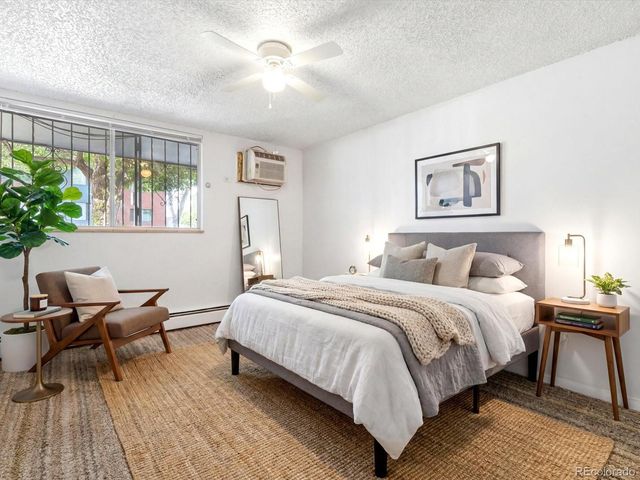 701 N Pearl Street 103, Denver, CO 80203