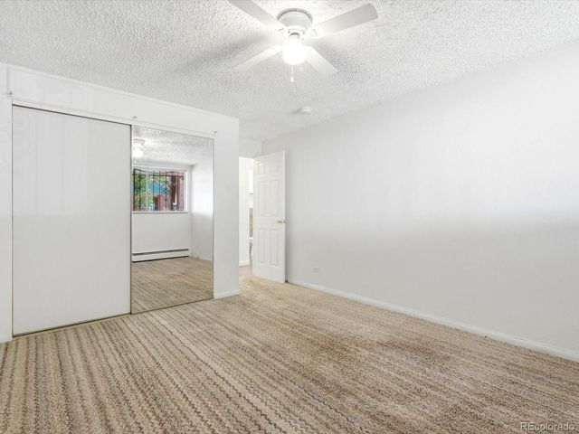 701 N Pearl Street 103, Denver, CO 80203