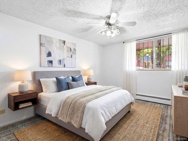 701 N Pearl Street 103, Denver, CO 80203
