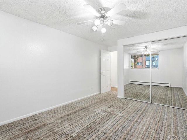 701 N Pearl Street 103, Denver, CO 80203