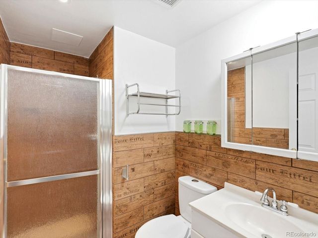 701 N Pearl Street 103, Denver, CO 80203