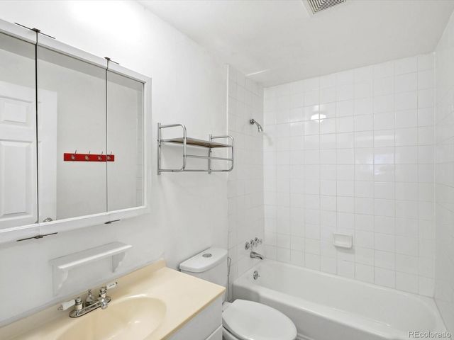 701 N Pearl Street 103, Denver, CO 80203