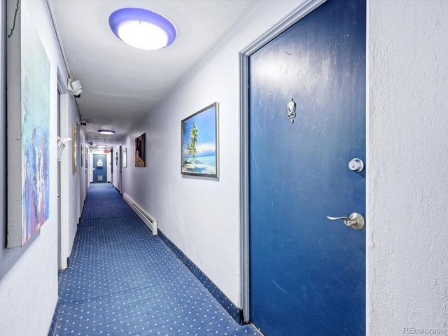 701 N Pearl Street 103, Denver, CO 80203