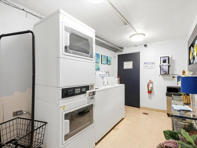 701 N Pearl Street 103, Denver, CO 80203