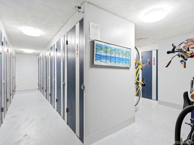 701 N Pearl Street 103, Denver, CO 80203