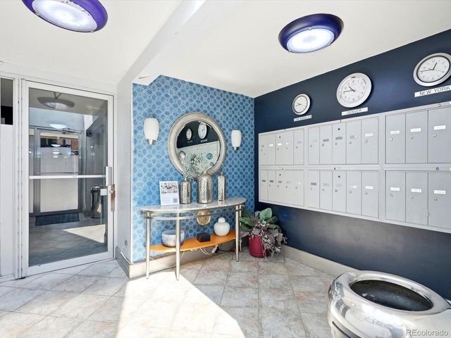 701 N Pearl Street 103, Denver, CO 80203