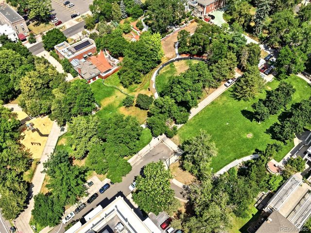 701 N Pearl Street 103, Denver, CO 80203