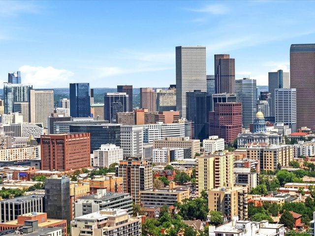 701 N Pearl Street 103, Denver, CO 80203