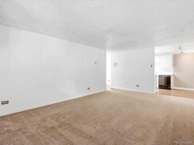 701 N Pearl Street 103, Denver, CO 80203