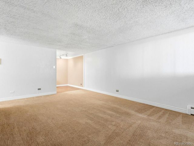 701 N Pearl Street 103, Denver, CO 80203