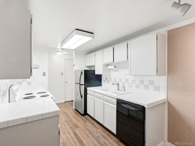 701 N Pearl Street 103, Denver, CO 80203