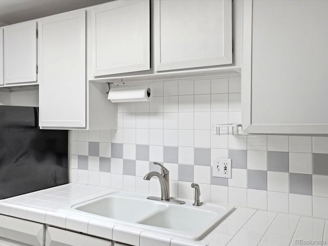 701 N Pearl Street 103, Denver, CO 80203