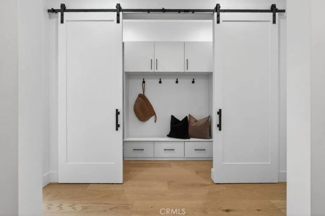 2587 Willo Lane, Costa Mesa, CA 92627