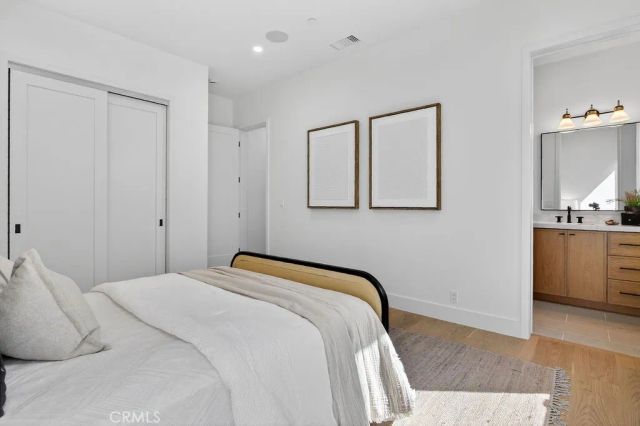 2587 Willo Lane, Costa Mesa, CA 92627