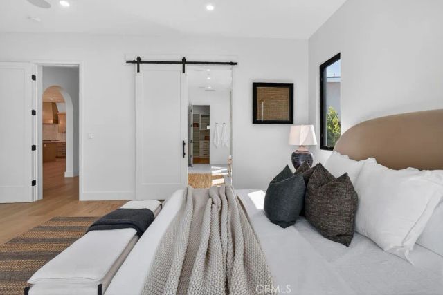 2587 Willo Lane, Costa Mesa, CA 92627