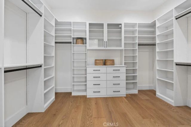 2587 Willo Lane, Costa Mesa, CA 92627