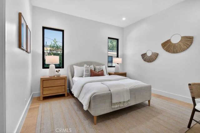 2587 Willo Lane, Costa Mesa, CA 92627