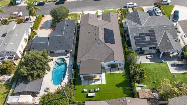 2587 Willo Lane, Costa Mesa, CA 92627