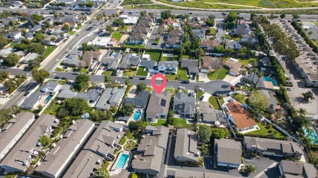 2587 Willo Lane, Costa Mesa, CA 92627
