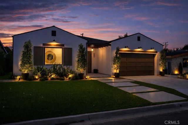 2587 Willo Lane, Costa Mesa, CA 92627